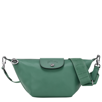 Le Pliage Xtra Crossbody bag XS, Sage