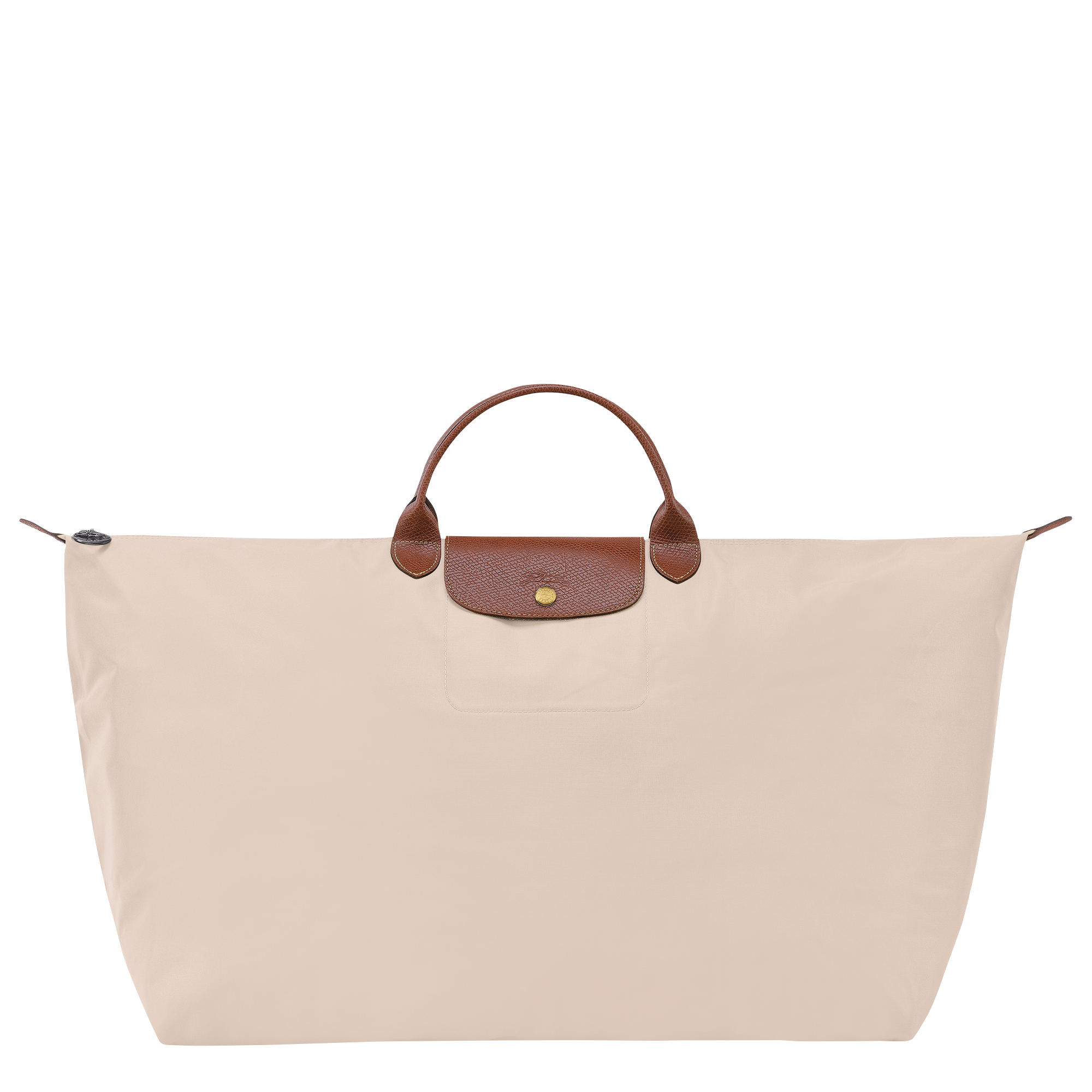Le Pliage Original Travel bag XL, Paper