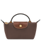 Mocha