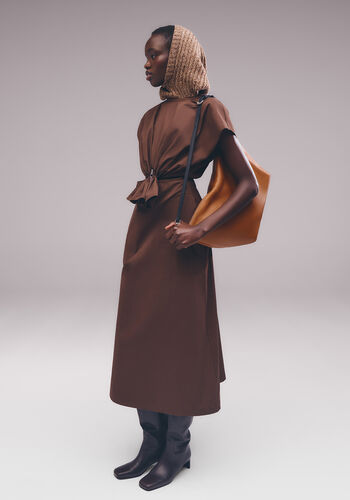 Fall-Winter 2025 Collection, 