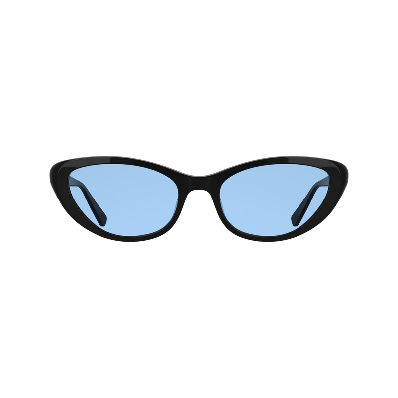 Sunglasses , Black - OTHER  - View 1 of  2