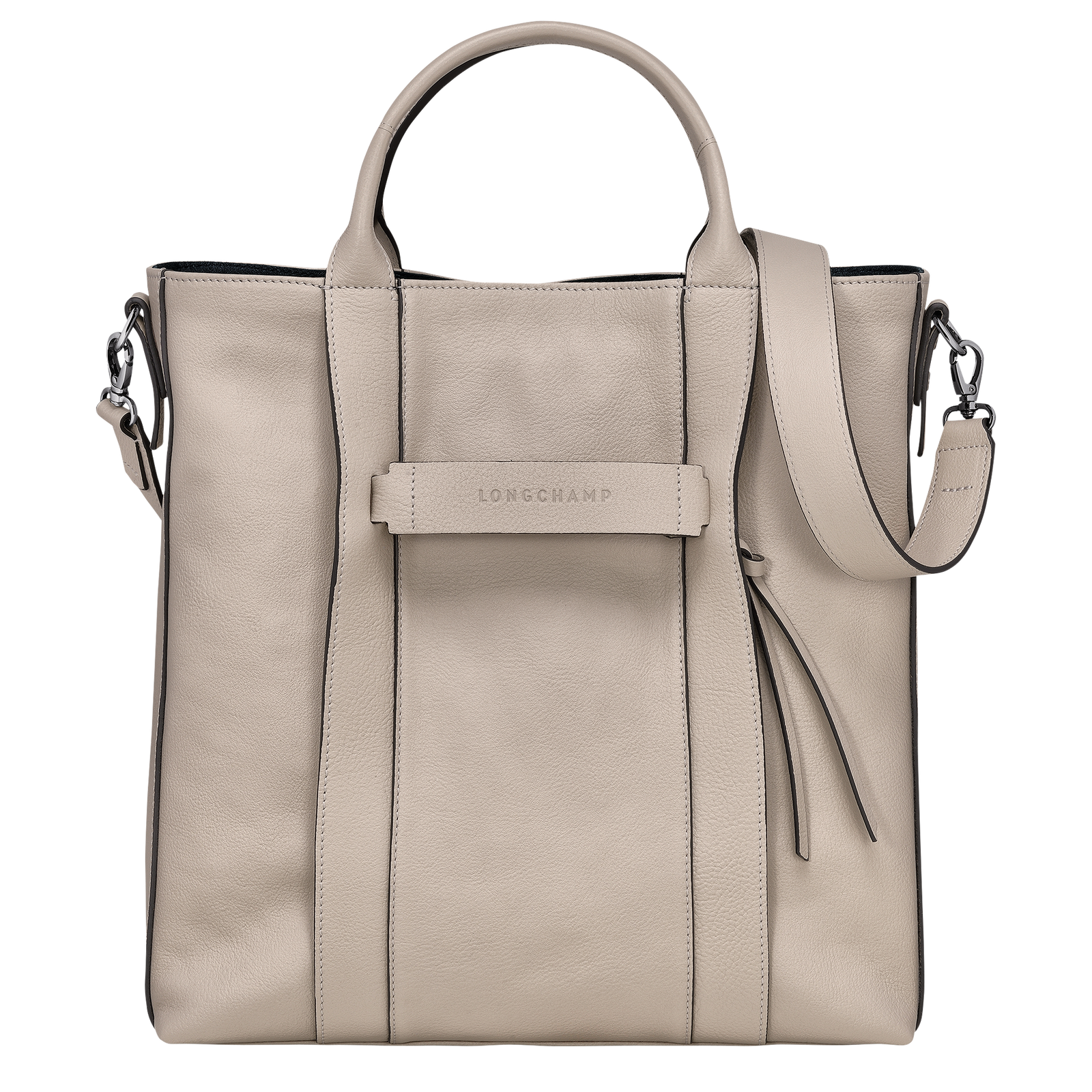 Longchamp 3d 2025 tote bag