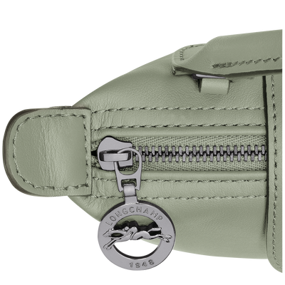 Le Pliage Xtra Pouch XS, Tundra