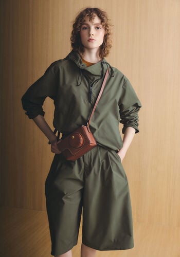 Fall-Winter 2026 Collection, 