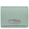 Celadon