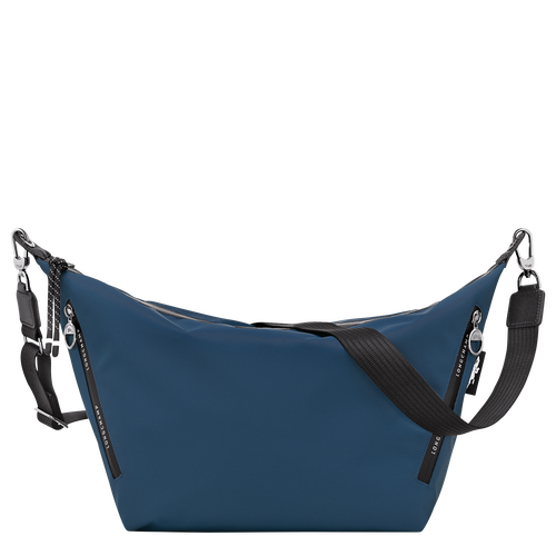 null , null - View 1 of  5