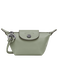 Tundra