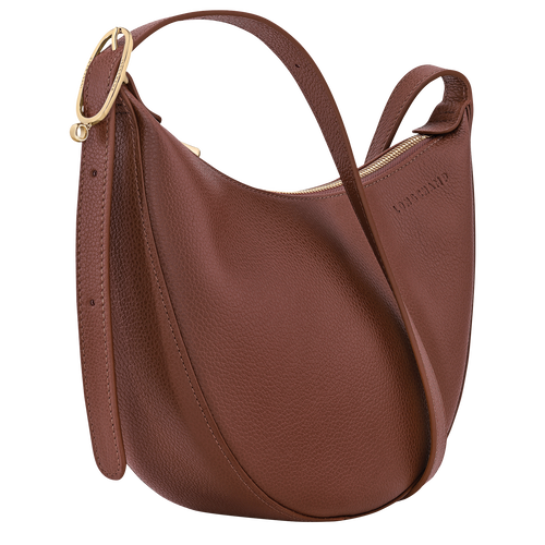 null , null - View 3 of  6