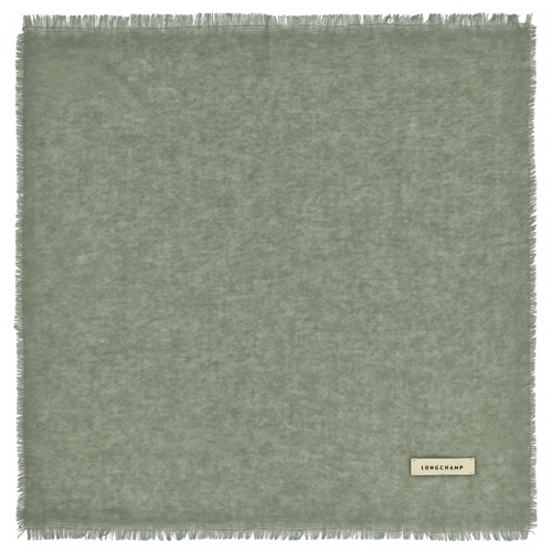 null , null - View 1 of  2