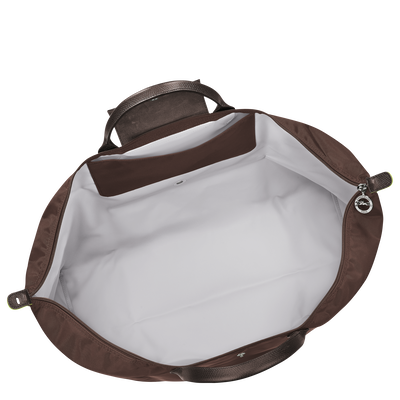 Le Pliage Green Travel bag XL, Mocha