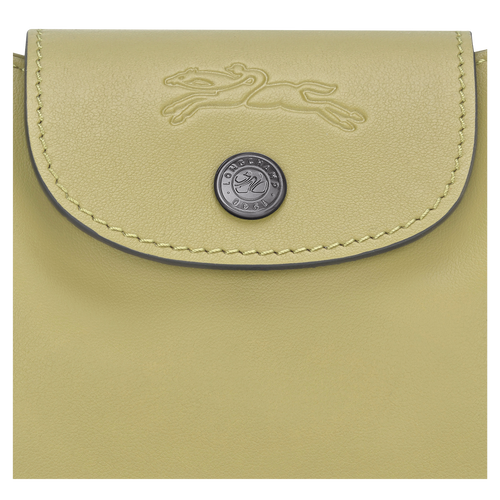 null , null - View 5 of  5