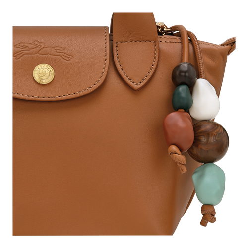 null , null - View 6 of  6