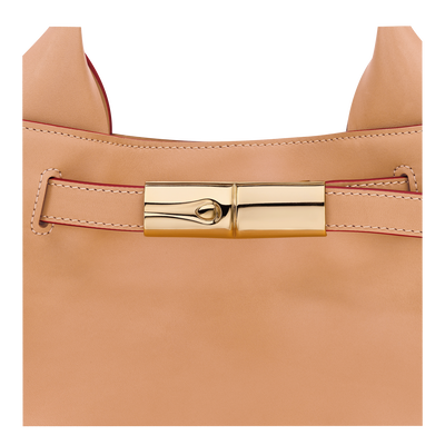 Le Smart Handbag L, Vegetal