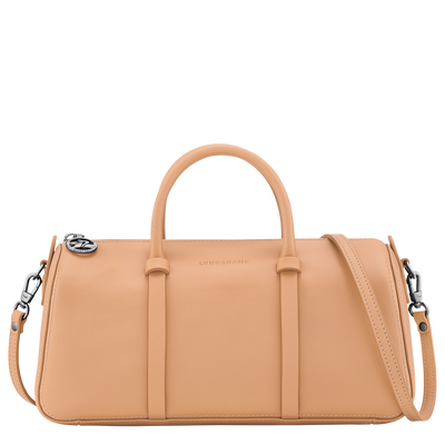 Daylong Handbag M, Seed