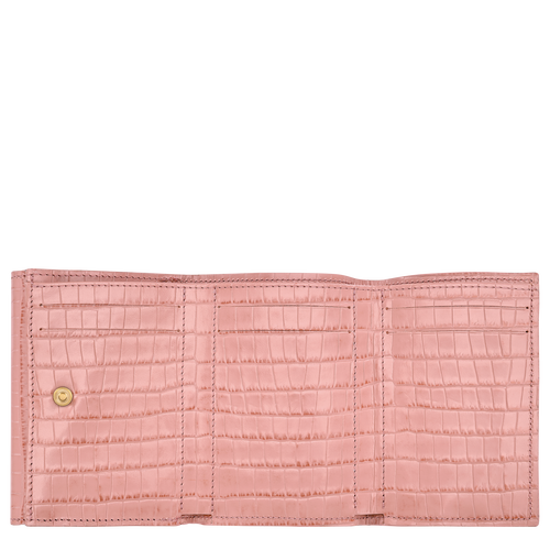 null , null - View 3 of  3