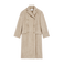 Paper