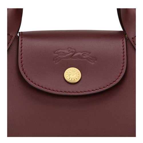 null , null - View 5 of  5