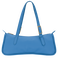 Bright Blue