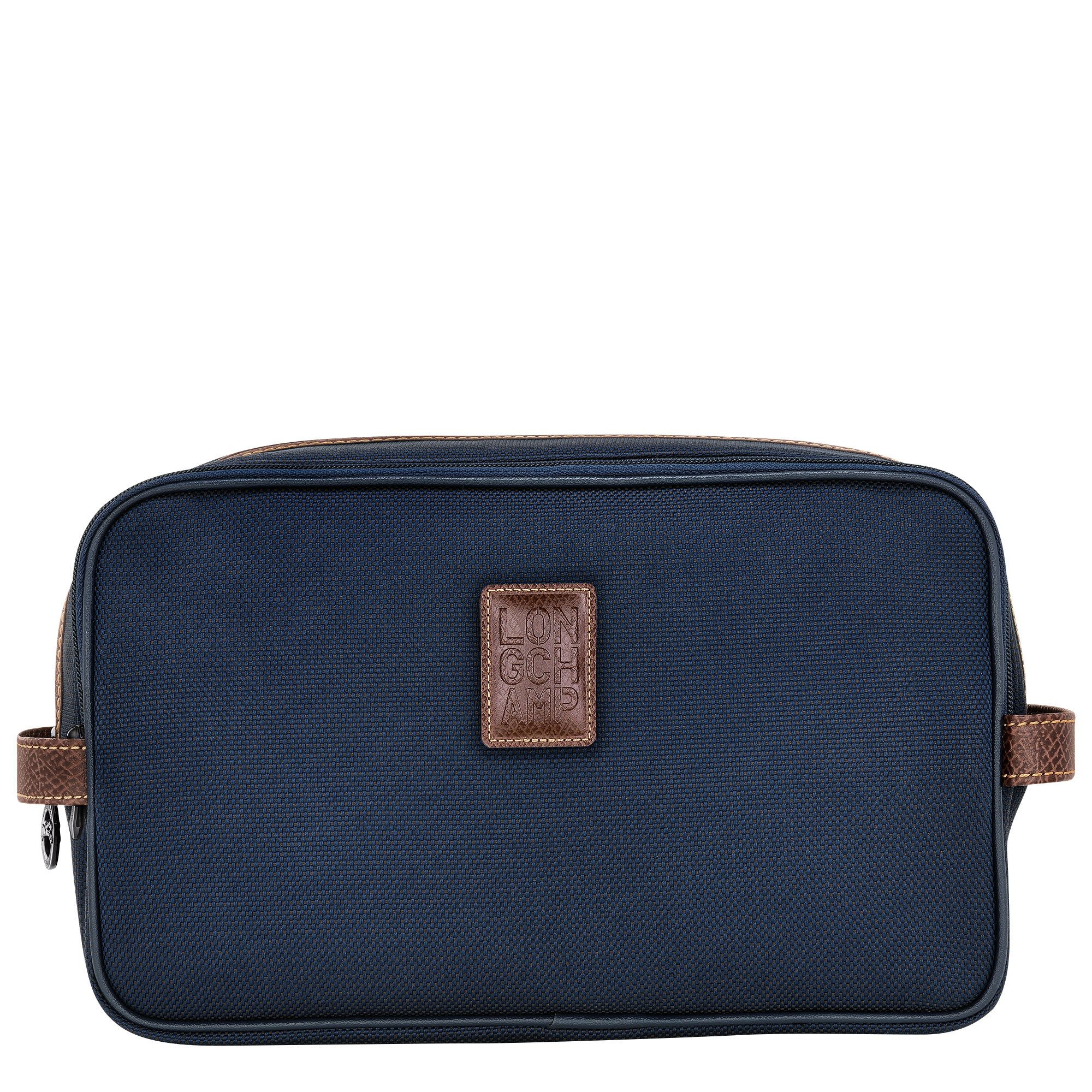 Boxford Toiletry case M, Blue