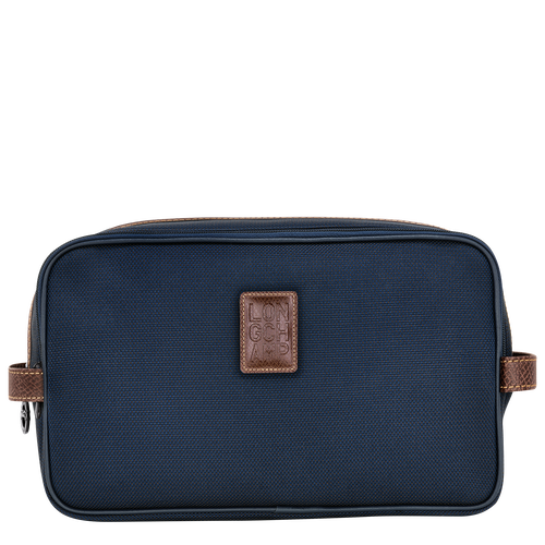 Toiletry case M