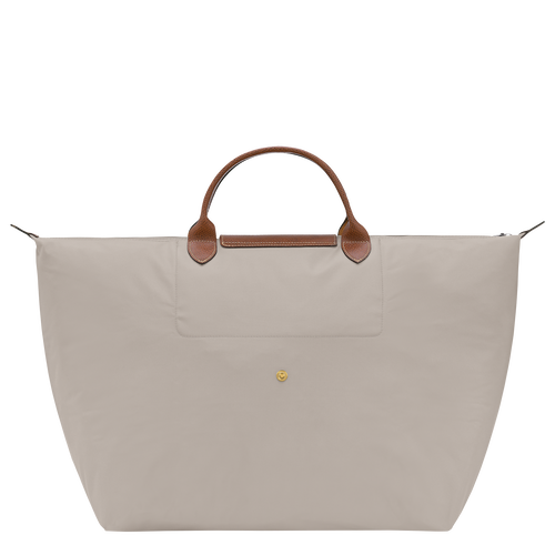 null , null - View 4 of  7