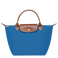 Cobalt