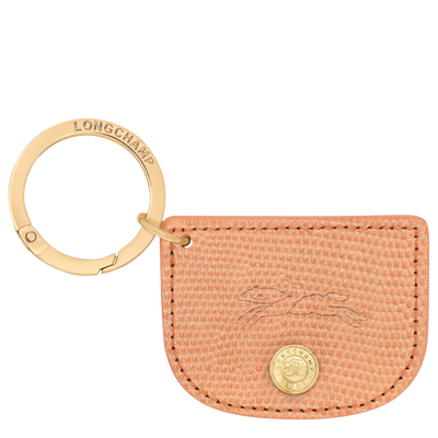 &Eacute;pure Key ring , Sunset - Leather