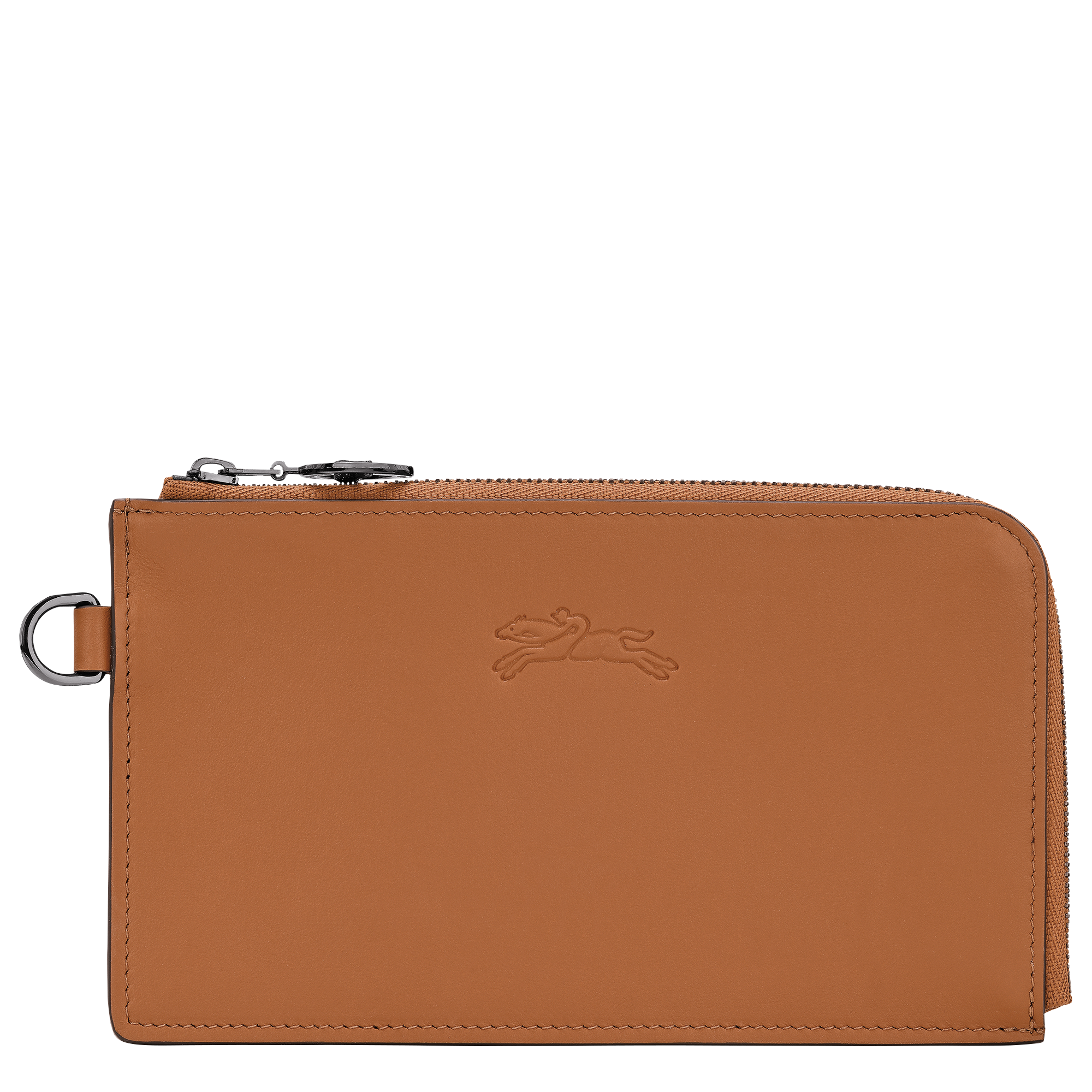 Le Pliage Xtra Pouch, Cashew