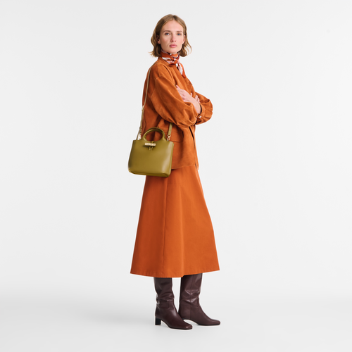 null , null - View 2 of  7