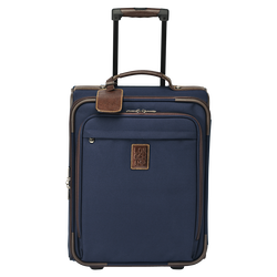 Sac cheap cabine longchamp