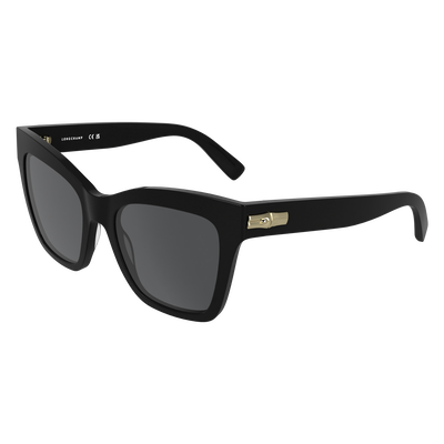 Sunglasses , Black - OTHER