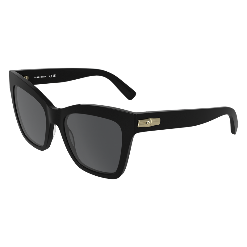 Sunglasses , Black - OTHER  - View 2 of  2