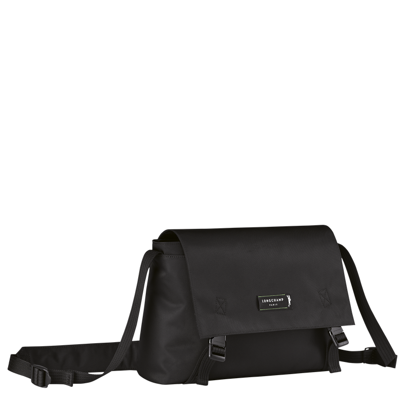 Longchamp side bag outlet