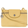 Wheat