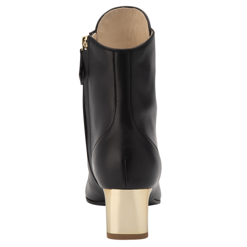 null , null - View 3 of  4