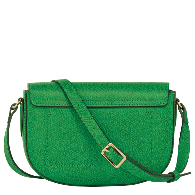 Crossbody bag S