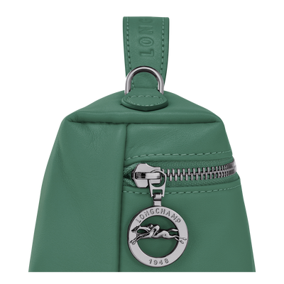 Le Pliage Xtra Vanity XS, Sage