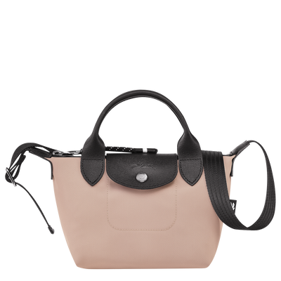 Le Pliage Energy Handbag XS, Hawthorn