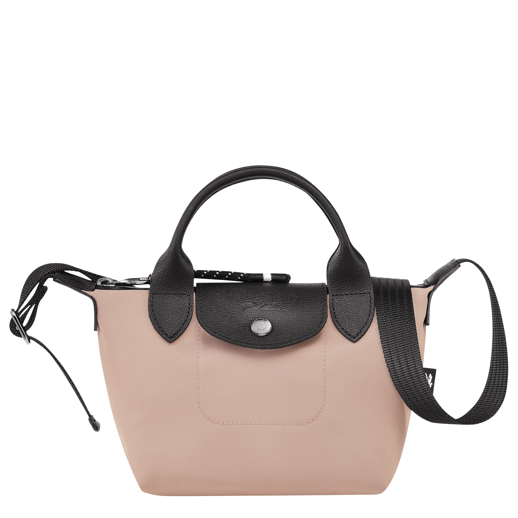 Handbag XS, Hawthorn - View 1 of
3 - zoom in Le Pliage Energy Handbag XS, Hawthorn