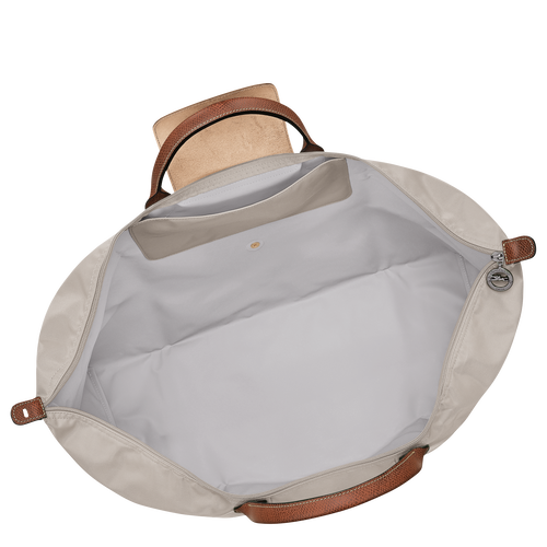 null , null - View 4 of  6