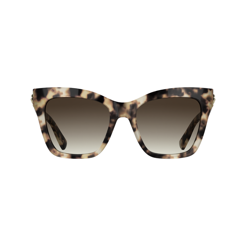 Sunglasses , Havana Brown - OTHER  - View 1 of  2