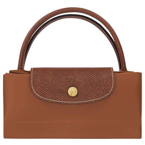 null , null - View 7 of  7