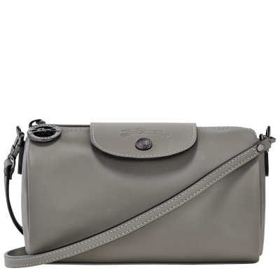 Le Pliage Xtra Crossbody bag XS, Turtledove
