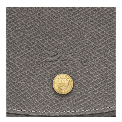 &Eacute;pure Crossbody bag M, Turtledove