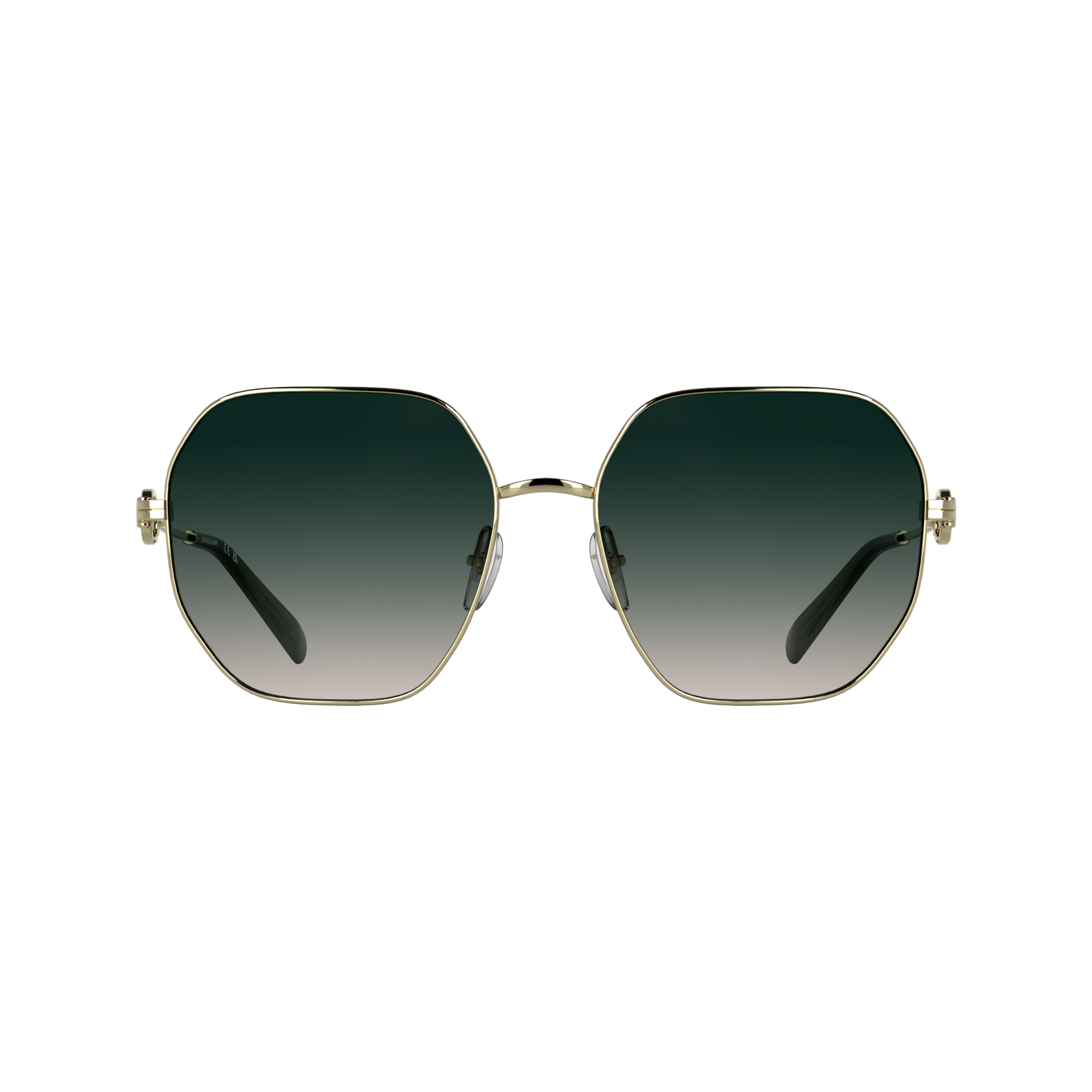 Sunglasses, 404E41 - View 1 of 
        2 - zoom in null Sunglasses, 404E41