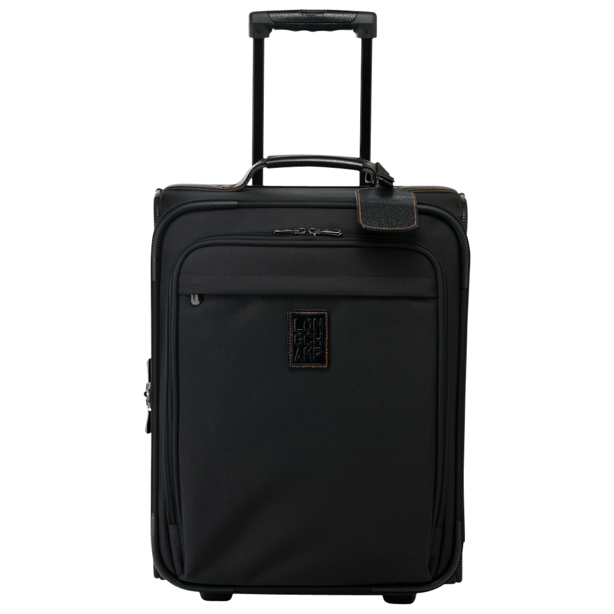 Carry-on S, Black - View 1 of
4 - zoom in Boxford Carry-on S, Black