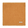 Amber