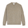 Sand