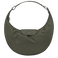 Fir