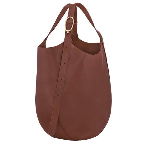 null , null - View 3 of  6